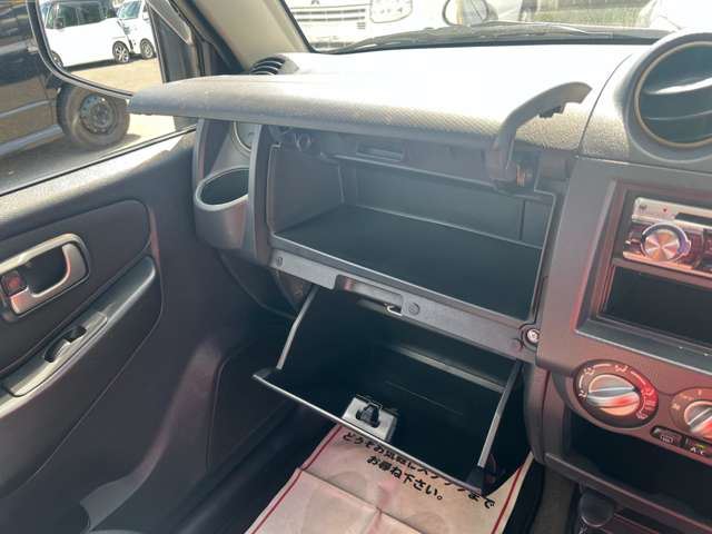 2009 Nissan KICKS — миниатюра 18