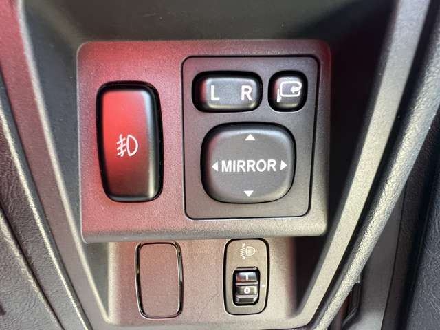 2009 Nissan KICKS — миниатюра 19