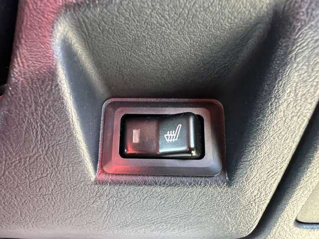 2009 Nissan KICKS — миниатюра 20