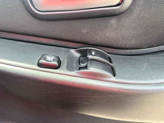 2009 Nissan KICKS — миниатюра 21