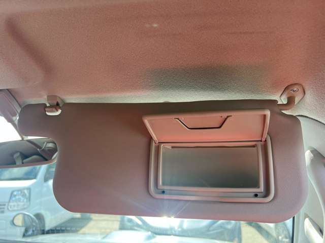 2009 Nissan KICKS — миниатюра 24
