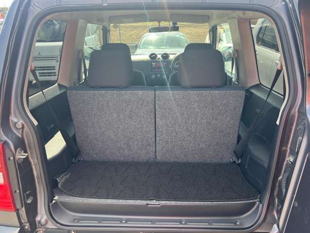 2009 Nissan KICKS — миниатюра 25