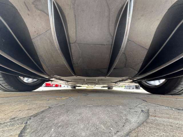 2018 Mclaren 570GT — миниатюра 29