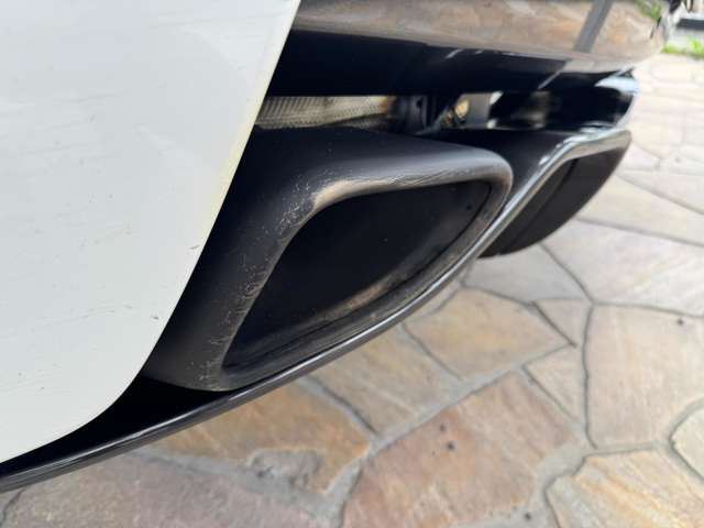 2018 Mclaren 570GT — миниатюра 30