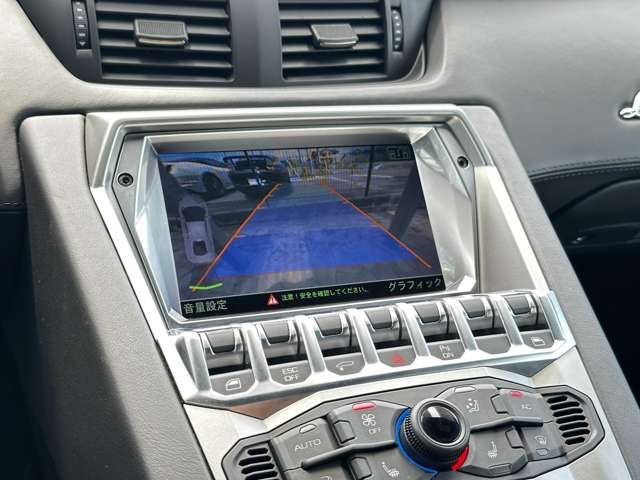صورة مصغرة 15 لـ 2012 Lamborghini AVENTADOR