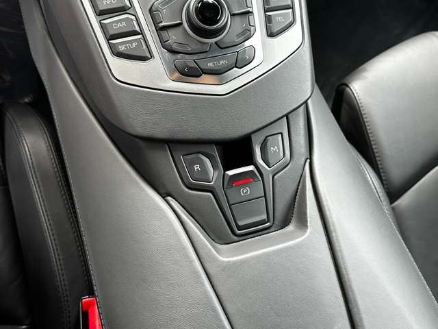 صورة مصغرة 17 لـ 2012 Lamborghini AVENTADOR