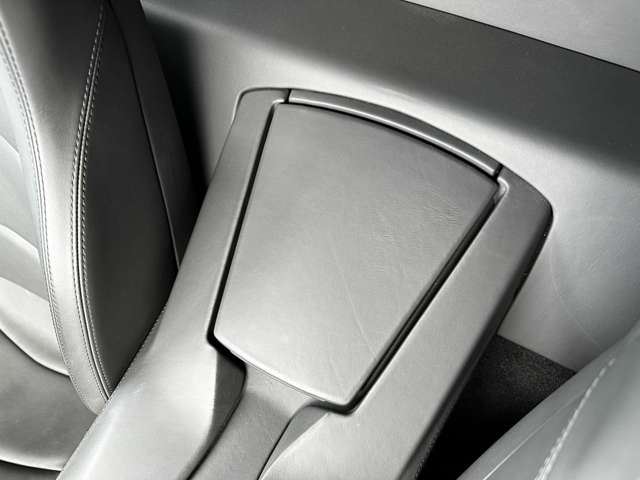 صورة مصغرة 18 لـ 2012 Lamborghini AVENTADOR
