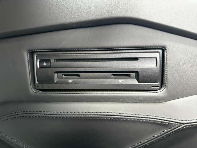 صورة مصغرة 20 لـ 2012 Lamborghini AVENTADOR