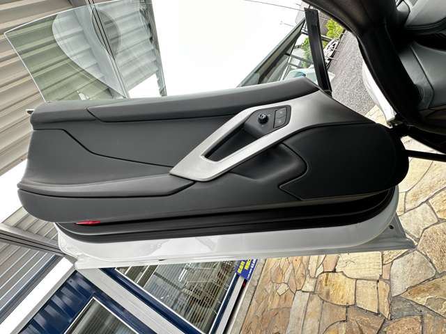 صورة مصغرة 35 لـ 2012 Lamborghini AVENTADOR
