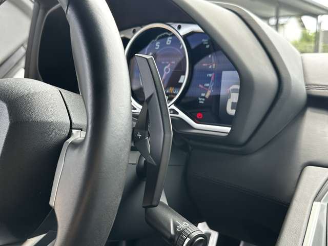 صورة مصغرة 10 لـ 2012 Lamborghini AVENTADOR