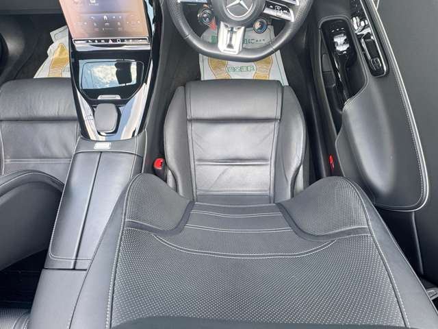 2022 Mercedes-BENZ SL 缩略图 24