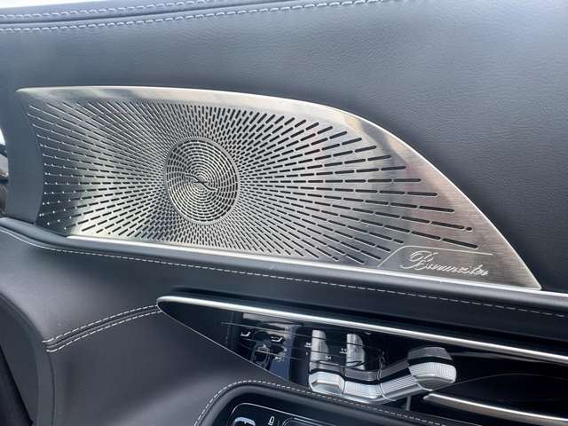 2022 Mercedes-BENZ SL 缩略图 29