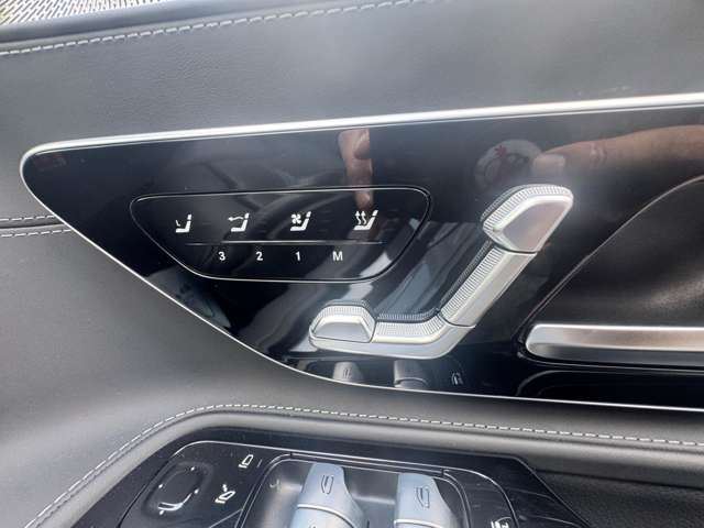 2022 Mercedes-BENZ SL 缩略图 30