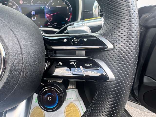 2022 Mercedes-BENZ SL 缩略图 31