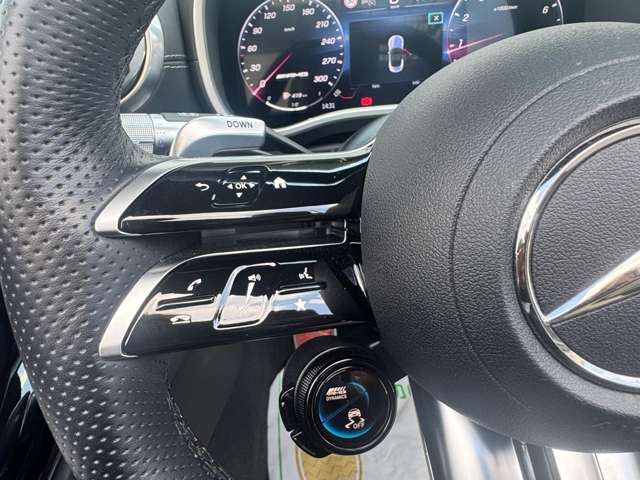 2022 Mercedes-BENZ SL 缩略图 32
