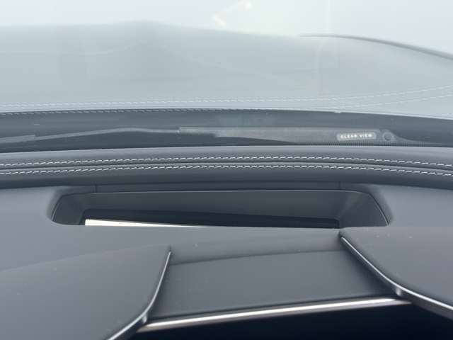 2022 Mercedes-BENZ SL 缩略图 33