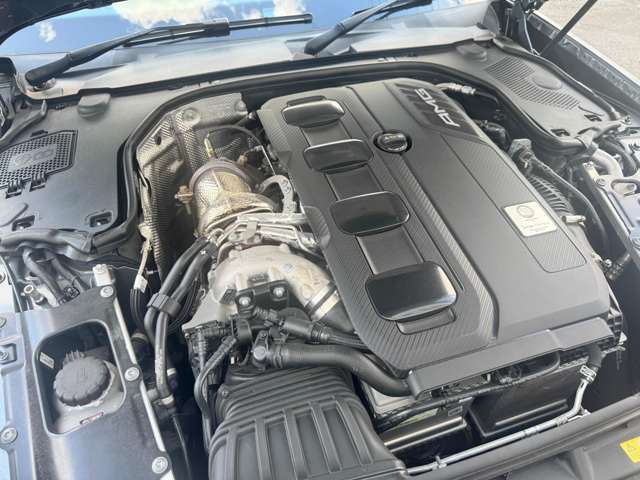 2022 Mercedes-BENZ SL 缩略图 43