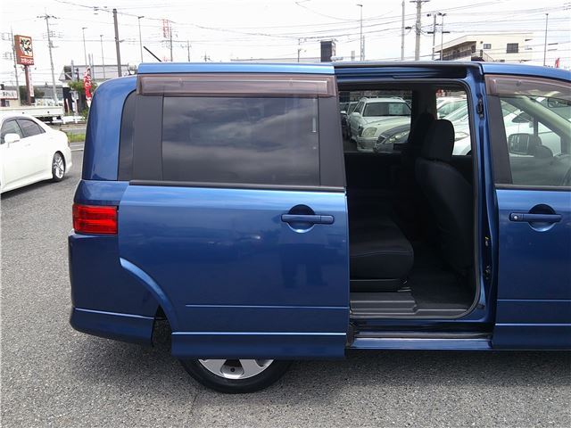 صورة مصغرة 34 لـ 2010 Nissan LAFESTA