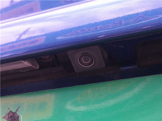 صورة مصغرة 39 لـ 2010 Nissan LAFESTA