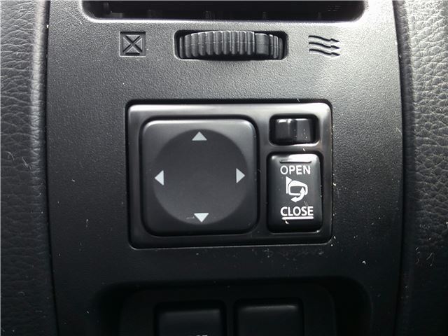 صورة مصغرة 43 لـ 2010 Nissan LAFESTA