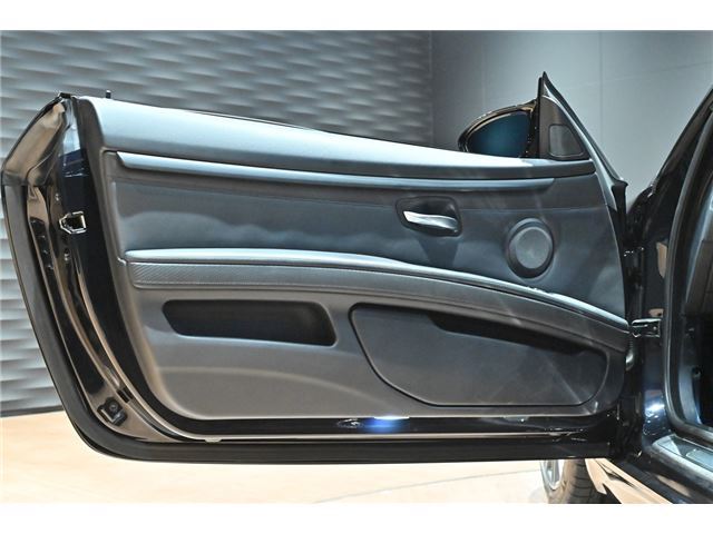 صورة مصغرة 15 لـ 2009 BMW M3