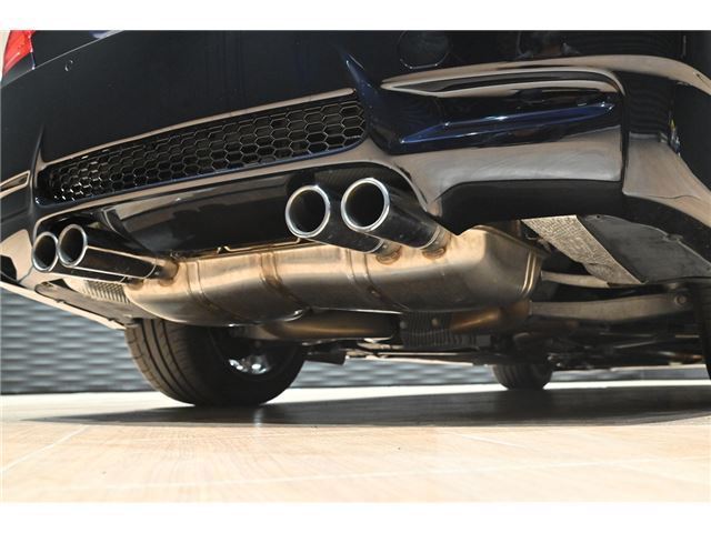 صورة مصغرة 13 لـ 2009 BMW M3