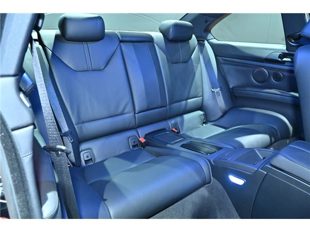 صورة مصغرة 19 لـ 2009 BMW M3