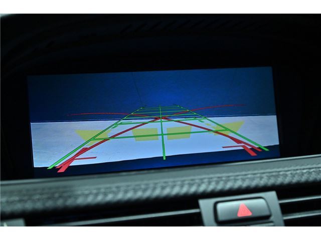 صورة مصغرة 23 لـ 2009 BMW M3