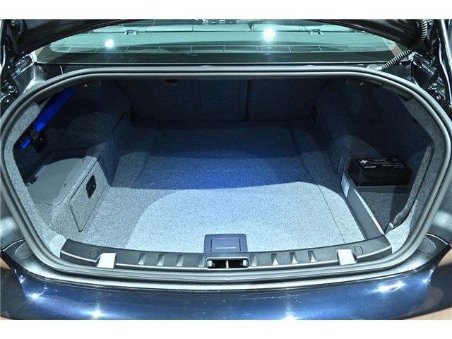 صورة مصغرة 26 لـ 2009 BMW M3