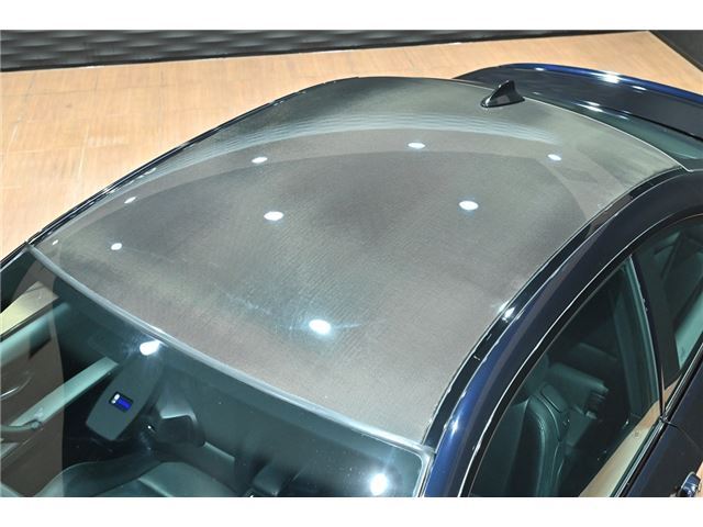 2009 BMW M3 照片 9