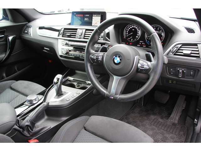 2017 BMW 2 SERIES COUPE — миниатюра 32
