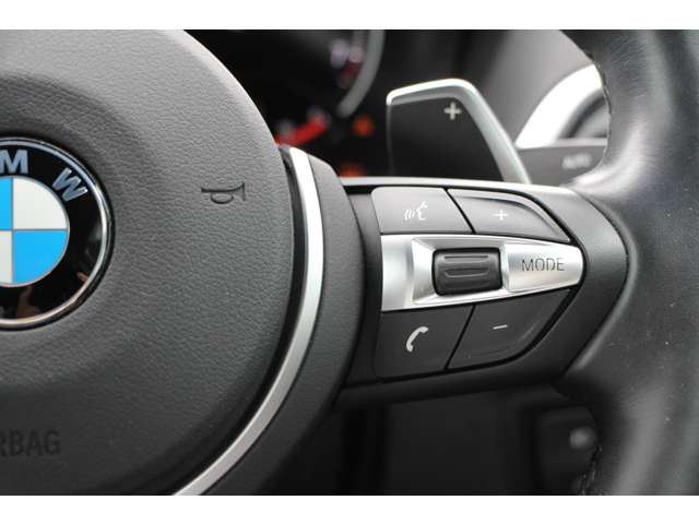 2017 BMW 2 SERIES COUPE — миниатюра 37