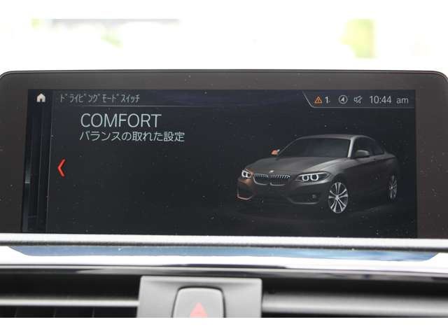 2017 BMW 2 SERIES COUPE — миниатюра 43