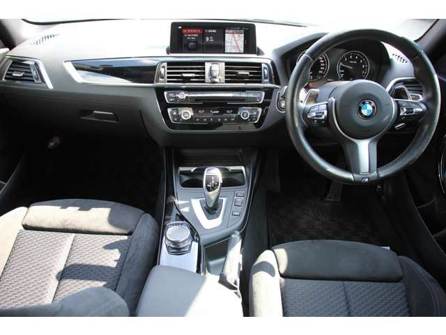 2018 BMW 2 SERIES COUPE — фото 2