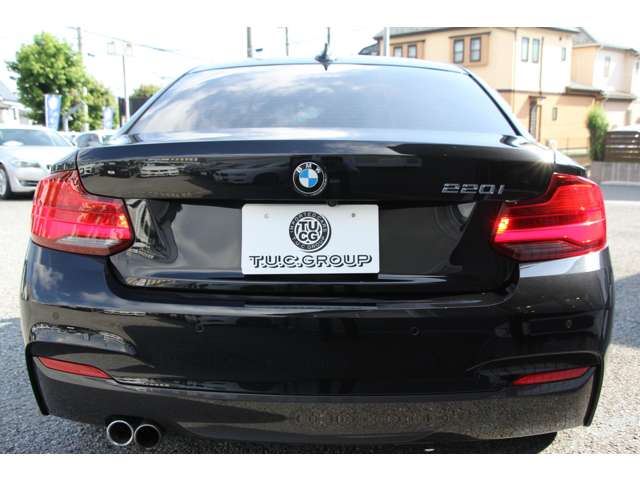 2018 BMW 2 SERIES COUPE — миниатюра 21