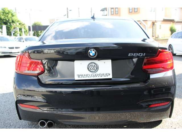 2018 BMW 2 SERIES COUPE — миниатюра 27