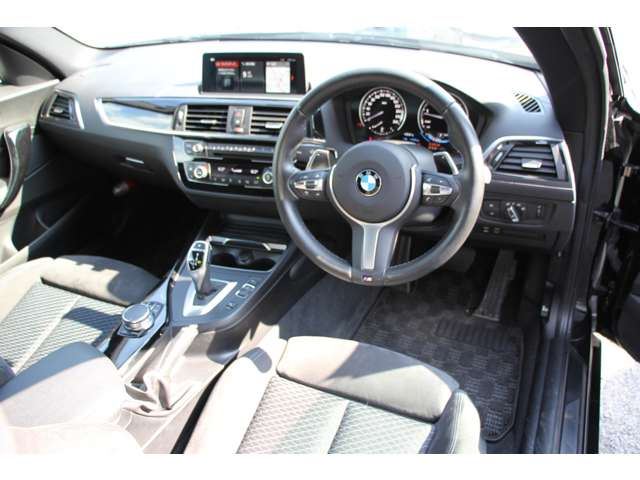 2018 BMW 2 SERIES COUPE — миниатюра 32