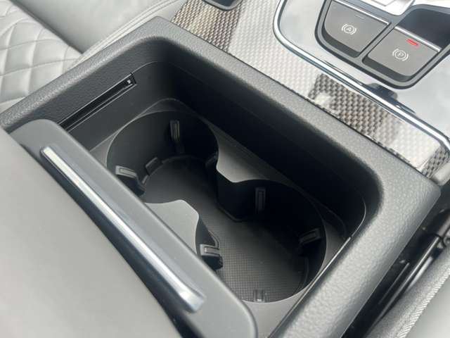 2022 AUDI SQ5 SPORTBACK 缩略图 12