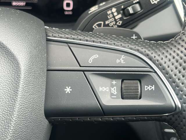 2022 AUDI SQ5 SPORTBACK 缩略图 16