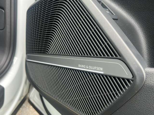 2022 AUDI SQ5 SPORTBACK 缩略图 18