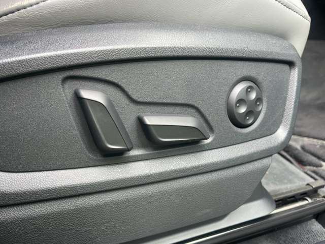 2022 AUDI SQ5 SPORTBACK 缩略图 24