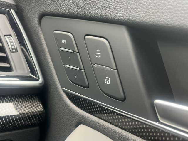 2022 AUDI SQ5 SPORTBACK 缩略图 25