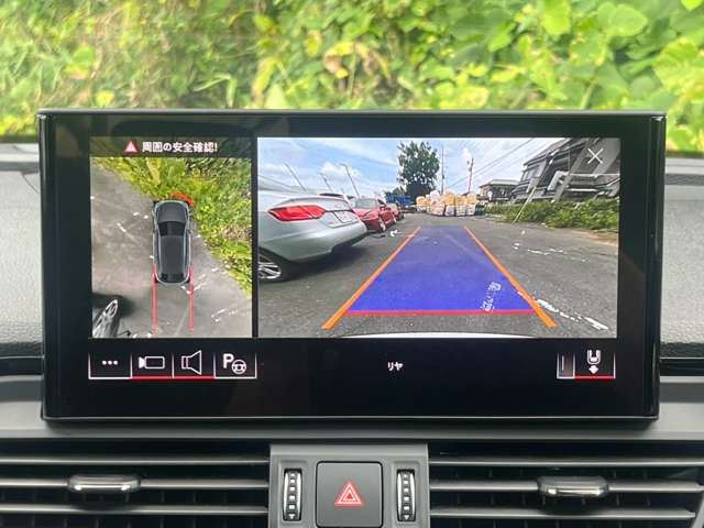 2022 AUDI SQ5 SPORTBACK 照片 7