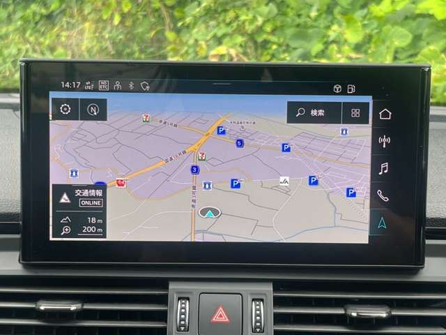 2022 AUDI SQ5 SPORTBACK 照片 5
