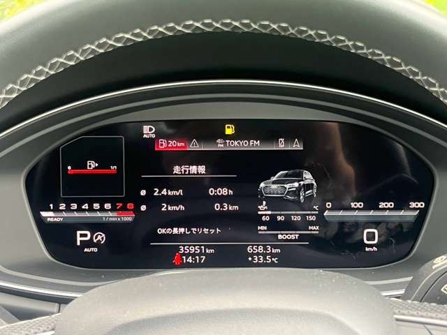 2022 AUDI SQ5 SPORTBACK 照片 4