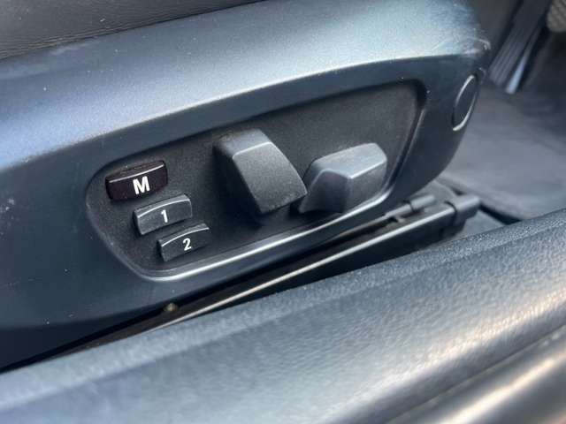 صورة مصغرة 15 لـ 2008 BMW M3