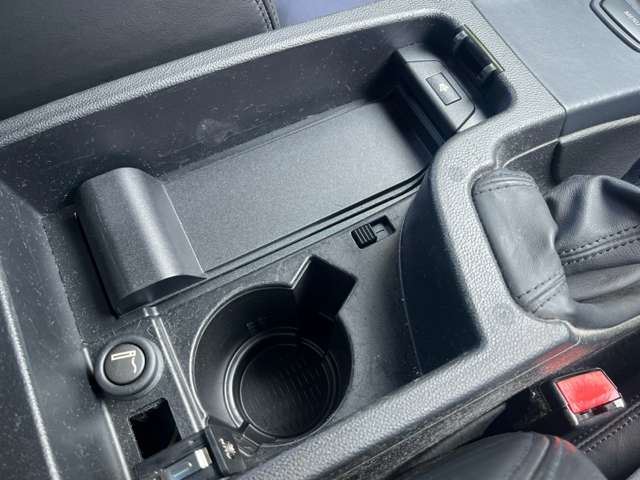 صورة مصغرة 13 لـ 2008 BMW M3