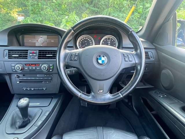صورة مصغرة 20 لـ 2008 BMW M3