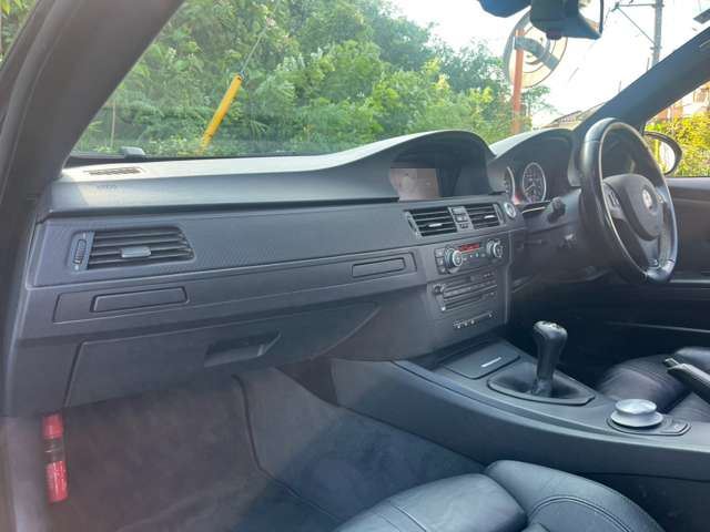 صورة مصغرة 25 لـ 2008 BMW M3