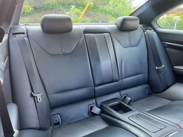 صورة مصغرة 28 لـ 2008 BMW M3